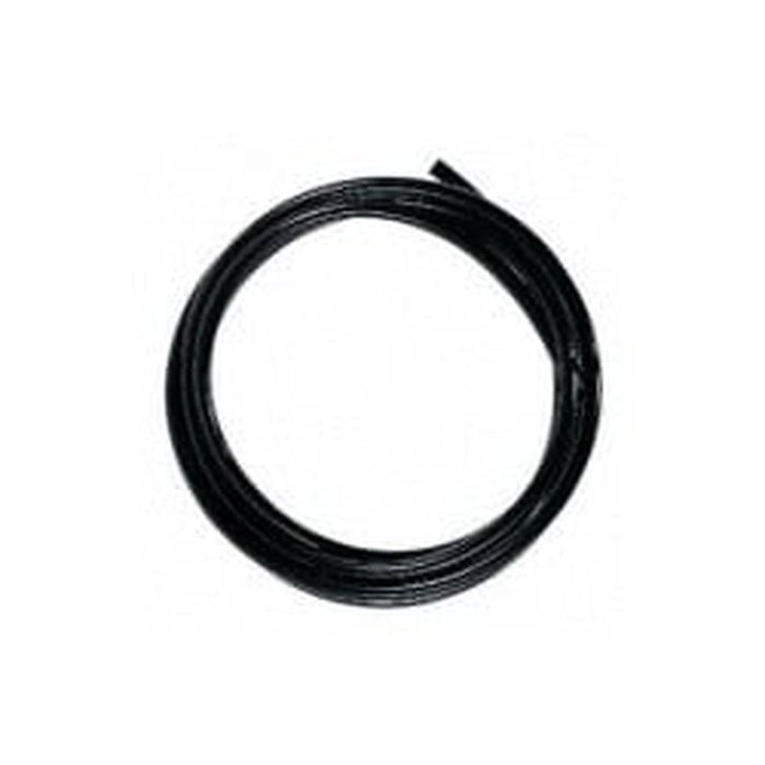 ADA Nature Aquarium Pressure Resistant Tube for CO2 2m - Aquatic Supplies Australia