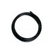 ADA Nature Aquarium Pressure Resistant Tube for CO2 2m - Aquatic Supplies Australia