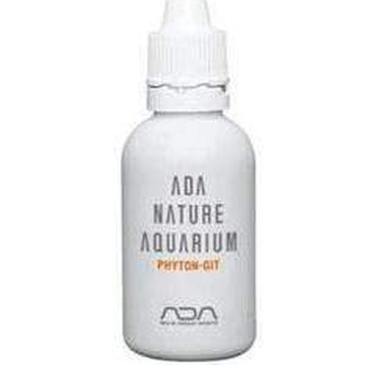 ADA Phyton-Git 50ml - Aquatic Supplies Australia