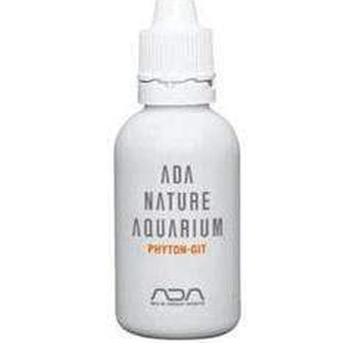 ADA Phyton - Git 50ml - Aquatic Supplies Australia