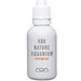 ADA Phyton - Git 50ml - Aquatic Supplies Australia