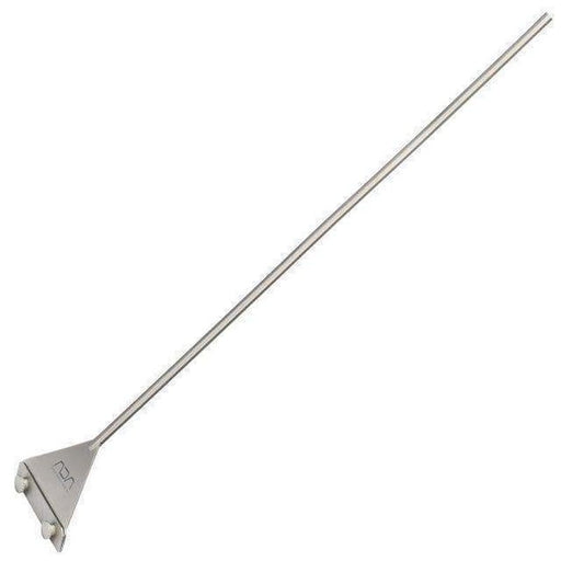ADA Pro Razor Algae Scraper - Aquatic Supplies Australia