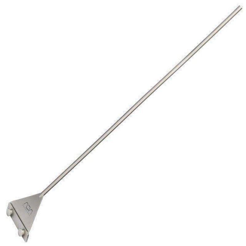 ADA Pro Razor Algae Scraper - Aquatic Supplies Australia