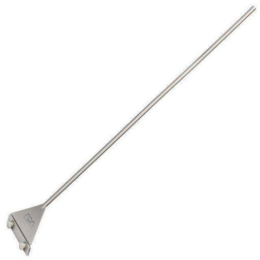 ADA Pro Razor Algae Scraper - Aquatic Supplies Australia