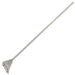 ADA Pro Razor Algae Scraper - Aquatic Supplies Australia