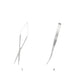 ADA Pro - Scissors Spring - Aquatic Supplies Australia