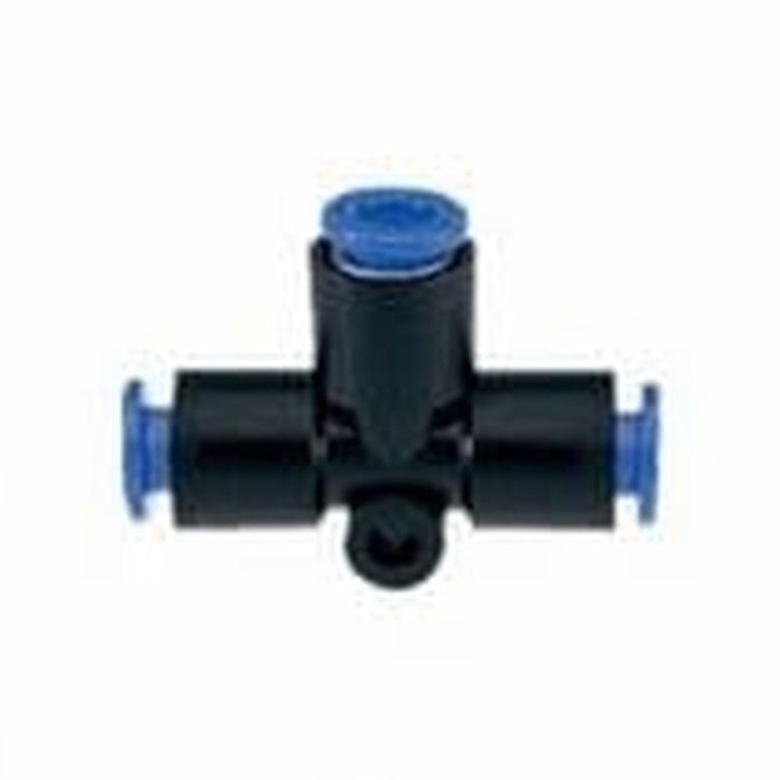 ADA PS - KX Cross Branch - Aquatic Supplies Australia