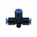 ADA PS - KX Cross Branch - Aquatic Supplies Australia