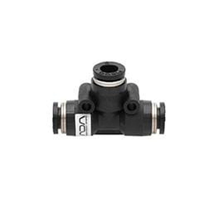 ADA PS - KY T - Branch Black - Aquatic Supplies Australia