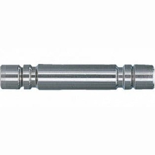ADA PS - N Joint Stick Metal - Single - Aquatic Supplies Australia