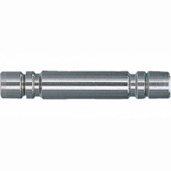 ADA PS - N Joint Stick Metal - Single - Aquatic Supplies Australia