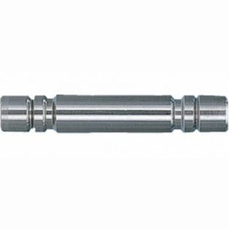 ADA PS-N Joint Stick Metal - Single - Aquatic Supplies Australia