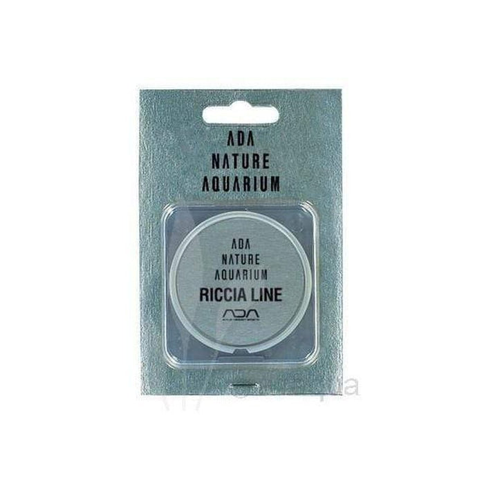 ADA Riccia Line 50cm - Aquatic Supplies Australia