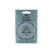 ADA Riccia Line 50cm - Aquatic Supplies Australia
