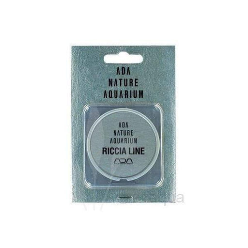 ADA Riccia Line 50cm - Aquatic Supplies Australia