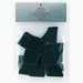 ADA Riccia Stone 10pc Aquatic Supplies Australia