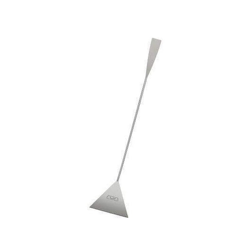 ADA Sand Flattener - Aquatic Supplies Australia