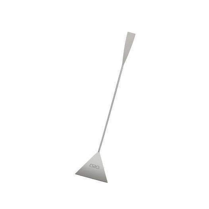 ADA Sand Flattener - Aquatic Supplies Australia