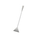 ADA Sand Flattener - Aquatic Supplies Australia