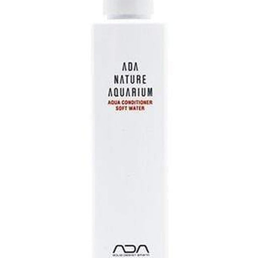 ADA Soft Water 200ml - Aquatic Supplies Australia