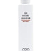ADA Soft Water 200ml - Aquatic Supplies Australia