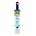 API Algae Scraper for Acrylic Aquariums - Aquatic Supplies Australia