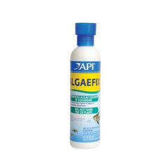 API Algaefix Aquatic Supplies Australia