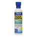 API Aqua Essential Water Conditioner - Aquatic Supplies Australia