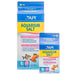 API Aquarium Salt - Aquatic Supplies Australia