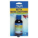 API Betta Water Conditioner 50ml - Aquatic Supplies Australia