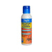 API Goldfish Aquarium Cleaner 118ml - Aquatic Supplies Australia
