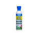 API Leaf Zone - Aquatic Supplies Australia
