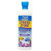 API Marine Stress Zyme 473ml - Aquatic Supplies Australia