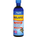API Melafix Natural Antibacterial Fish Remedy - Aquatic Supplies Australia
