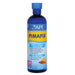 API Pimafix Natural Antifungal Fish Remedy - Aquatic Supplies Australia
