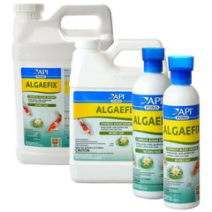 API Pond Algaefix Aquatic Supplies Australia