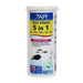 API Quick Testing Strips 5 in 1 - Aquatic Supplies Australia