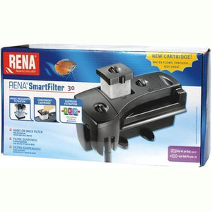 Rena clearance aquatic supply