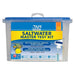 API Saltwater Master Test Kit - Aquatic Supplies Australia