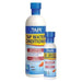 API Tap Water Conditioner - Aquatic Supplies Australia