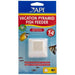 API Vacation Pyramid 14 Day Fish Feeder - Aquatic Supplies Australia