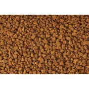 Aqua Medic Antiphos Fe 1000g/1.6L - Aquatic Supplies Australia