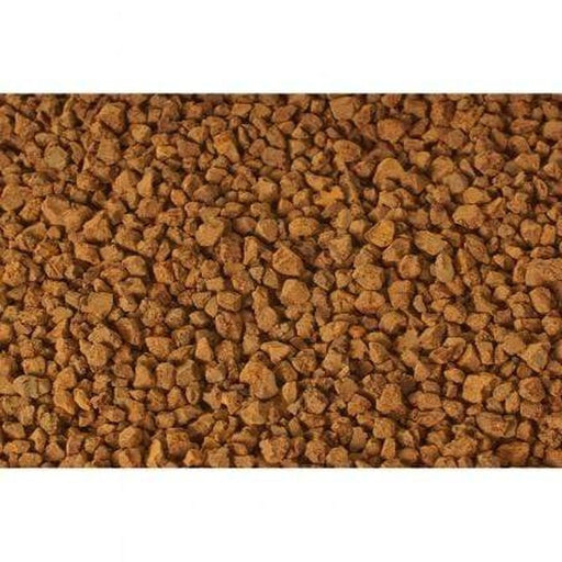 Aqua Medic Antiphos Fe 1000g/1.6L - Aquatic Supplies Australia