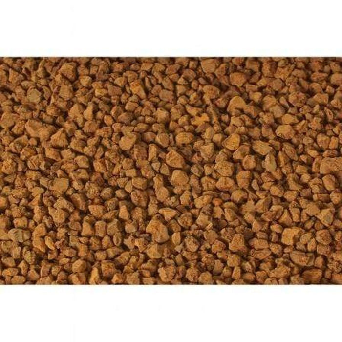 Aqua Medic Antiphos Fe 1000g/1.6L - Aquatic Supplies Australia