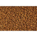 Aqua Medic Antiphos Fe 1000g/1.6L - Aquatic Supplies Australia