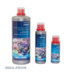 Aqua Medic Antired Aquatic Supplies Australia