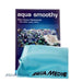 Aqua Medic Aqua Smoothy 40 x 40cm (2 pcs) - Aquatic Supplies Australia