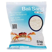 Aqua Medic Bali Sand - Aquatic Supplies Australia