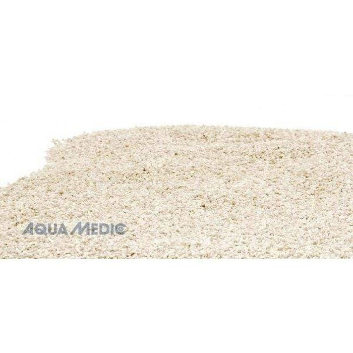 Aqua Medic Bali Sand - Aquatic Supplies Australia