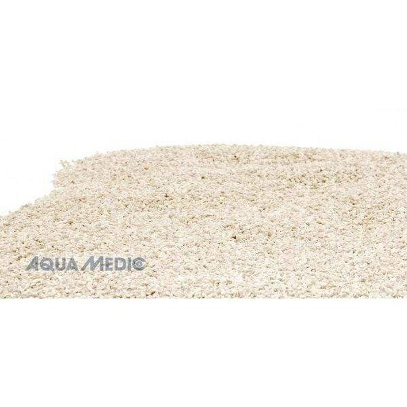Aqua Medic Bali Sand - Aquatic Supplies Australia